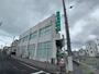 銀行　仙台銀行多賀城支店（銀行）まで62m