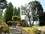 公園　目黒区民センター公園（公園）まで399m