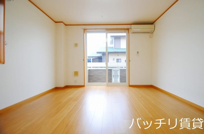 眺望　別号室の画像。現況優先
