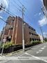 都立大学駅より徒歩13分 2階 築34年9ヶ月の賃貸物件