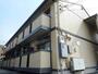 シエスタ参番館 2階 築17年1ヶ月の賃貸物件