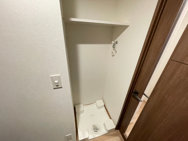 CREATIF本所吾妻橋のその他写真