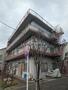 京葉コーポ 3階 築53年4ヶ月の賃貸物件