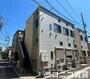 ハーモニーテラス日ノ出町６の賃貸物件