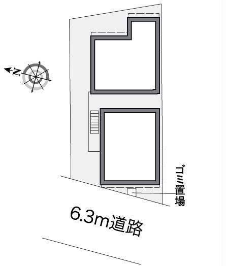 その他　?