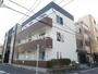 ルピナス清川 2階 築8年3ヶ月の賃貸物件