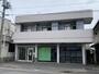 いわき駅よりバス4分 徒歩2分 築36年1ヶ月 2階建の賃貸物件