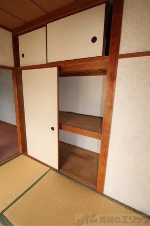 その他　収納