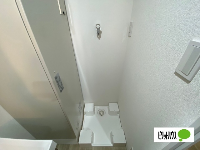 その他　同物件別室写真