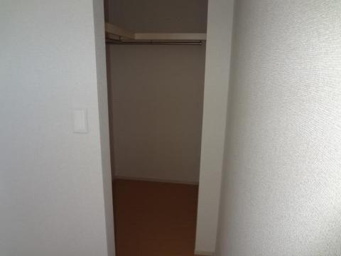 収納　収納