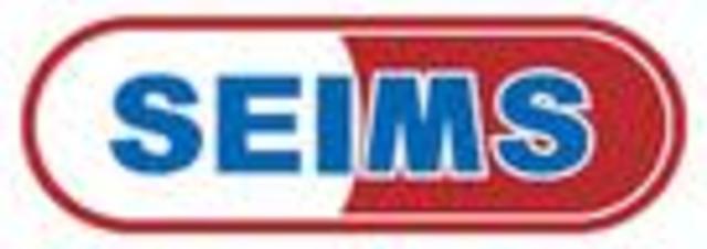 ドラックストア　ドラッグセイムス白子店（ドラッグストア）まで892m