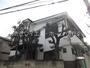 イナミハウス 1階 築49年6ヶ月の賃貸物件