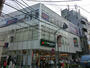 スーパー　マルエツ 新井薬師前店（スーパー）まで624m