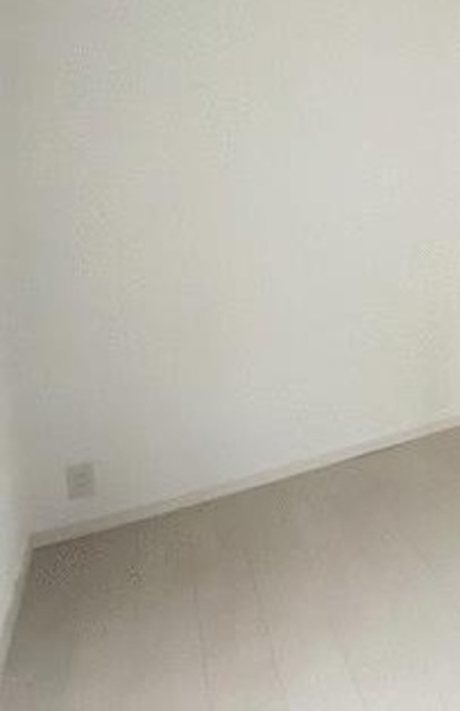 居室・リビング　きれいなお部屋