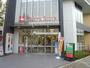 スーパー　東急ストア仲町台店（スーパー）まで1221m