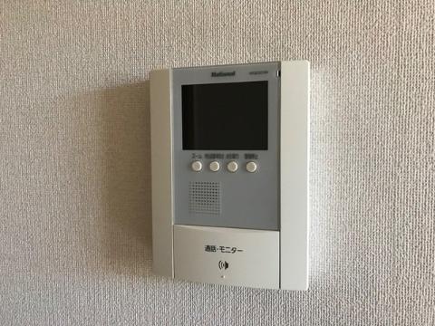 セキュリティ　セキュリティ
