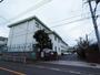 中学校　菅生中学校（中学校）まで840m