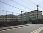 小学校　長行小学校（小学校）まで840m