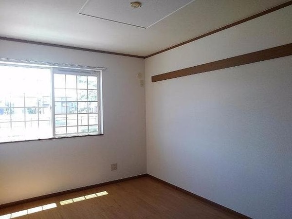 その他部屋・スペース　※別部屋参考写真