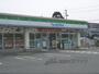 コンビニ　ファミリーマート西院清水町店（コンビニ）まで380m