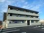 西大宮駅より徒歩4分 2階 築10年7ヶ月の賃貸物件