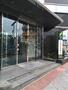 銀行　三井住友銀行明石支店（銀行）まで700m
