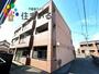 加木屋中ノ池駅より徒歩43分 1階 築22年2ヶ月の賃貸物件
