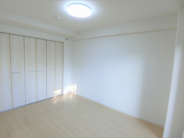 その他部屋・スペース　別室参考写真
