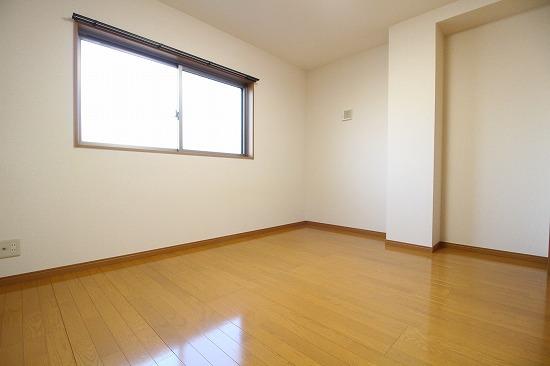 その他部屋・スペース　類似部屋写真