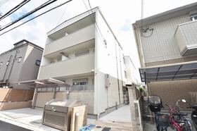 クリエオーレ友井