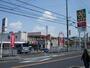 スーパー　ライフ滝谷店（スーパー）まで2384m