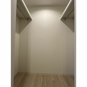 収納　2024.0804撮影時