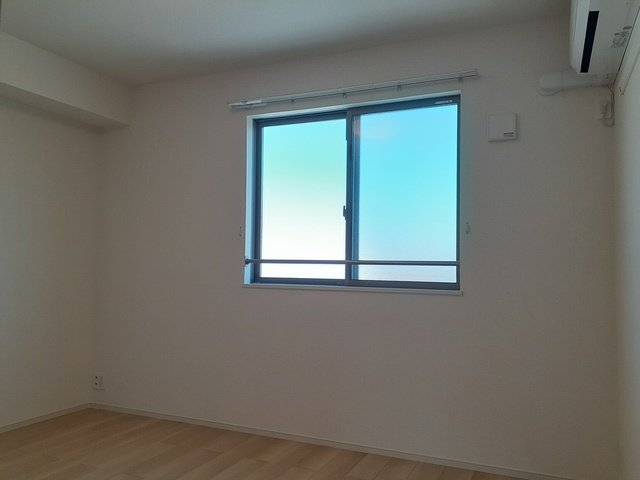 その他部屋・スペース　きれいな内装です