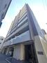 パラゴン松 2階 築7年5ヶ月の賃貸物件