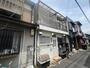 桃谷駅より徒歩7分 2階 築53年4ヶ月の賃貸物件