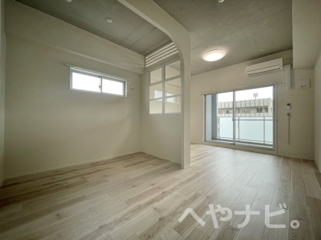 その他部屋・スペース　★洋室