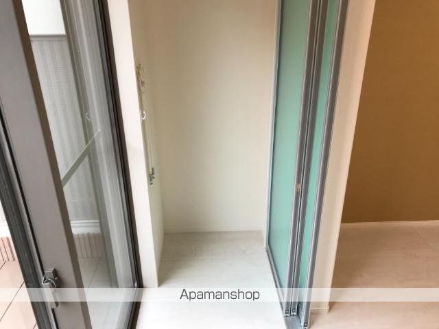 その他部屋・スペース　その他部屋・スペース