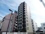 ｗｉｌｌＤｏ千葉新宿 4階 築19年5ヶ月の賃貸物件