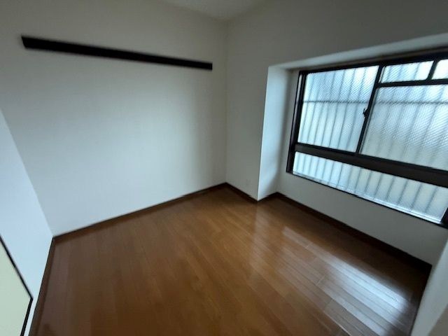 その他　※同建物別室参照