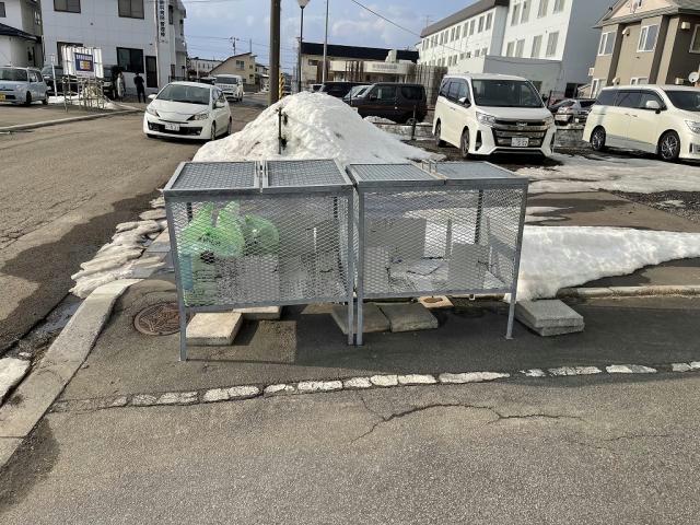 その他　その他