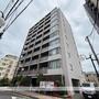 東中野駅より徒歩4分 3階 築16年6ヶ月の賃貸物件