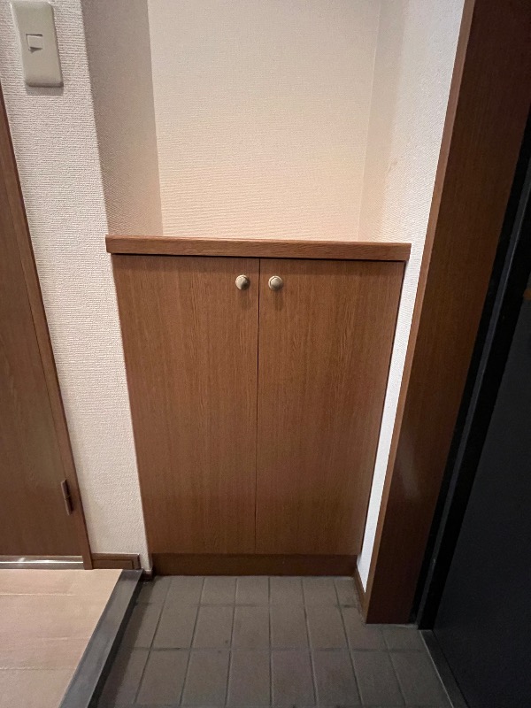 HOPE CITY天神橋のその他写真