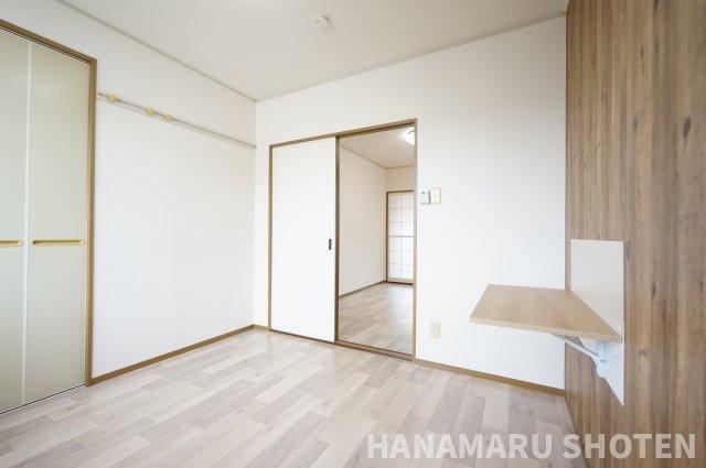 その他部屋・スペース　諸条件、交渉などお任せ下さい！