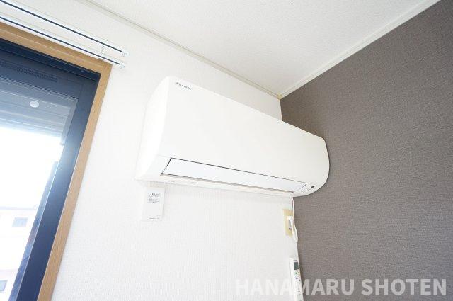 その他設備　お部屋探しは花まる商店にお任せ下さい！