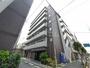 ＬＩＶＣＩＴＹ錦糸町弐番館 4階 築11年6ヶ月の賃貸物件