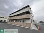 フェニックス 1階 築9年9ヶ月の賃貸物件