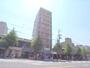 北野白梅町駅より徒歩13分 2階 築18年7ヶ月の賃貸物件