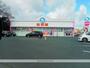 その他　西松屋浜松半田店（その他）まで450m