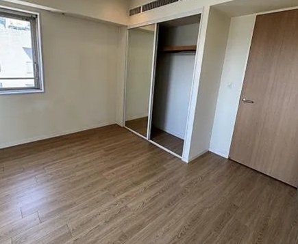 その他部屋・スペース　別部屋参照