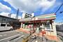 スーパー　阪急オアシス　京橋店（スーパー）まで483m